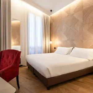 ** Hotel London Italie