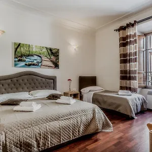 2* Maison d'hôtes Ariana Luxury