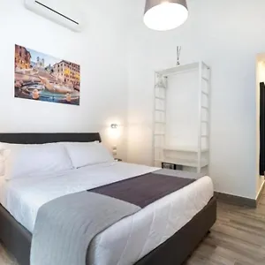 2* Maison d'hôtes Clementi 18