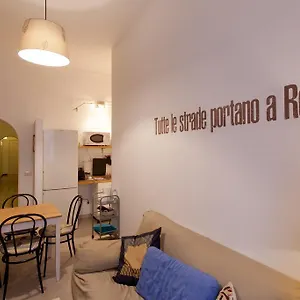 Borooms Roma